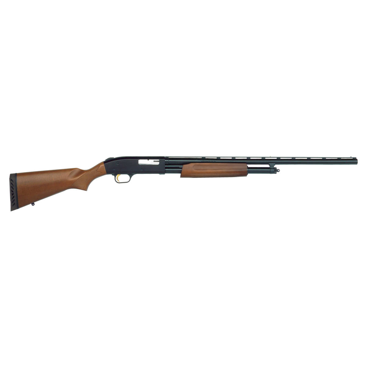 Mossberg 50136 500 All Purpose Full Size 20 Gauge Pump 3” 5+1 26”...-img-0