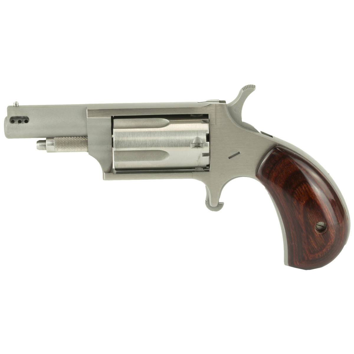 NAA Mini-Revolver Mag Combo 22LR-img-0