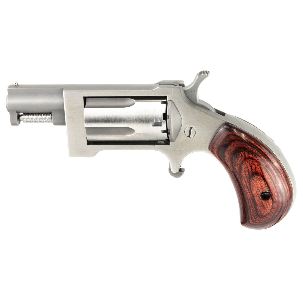 North American Arms Sidewinder 22 Magnum NAA-img-0