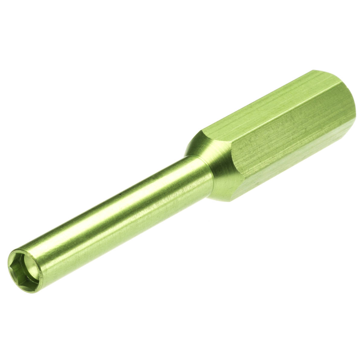 HiViz GLOCKTL Sight Installation Tool compatible with Glock-img-0