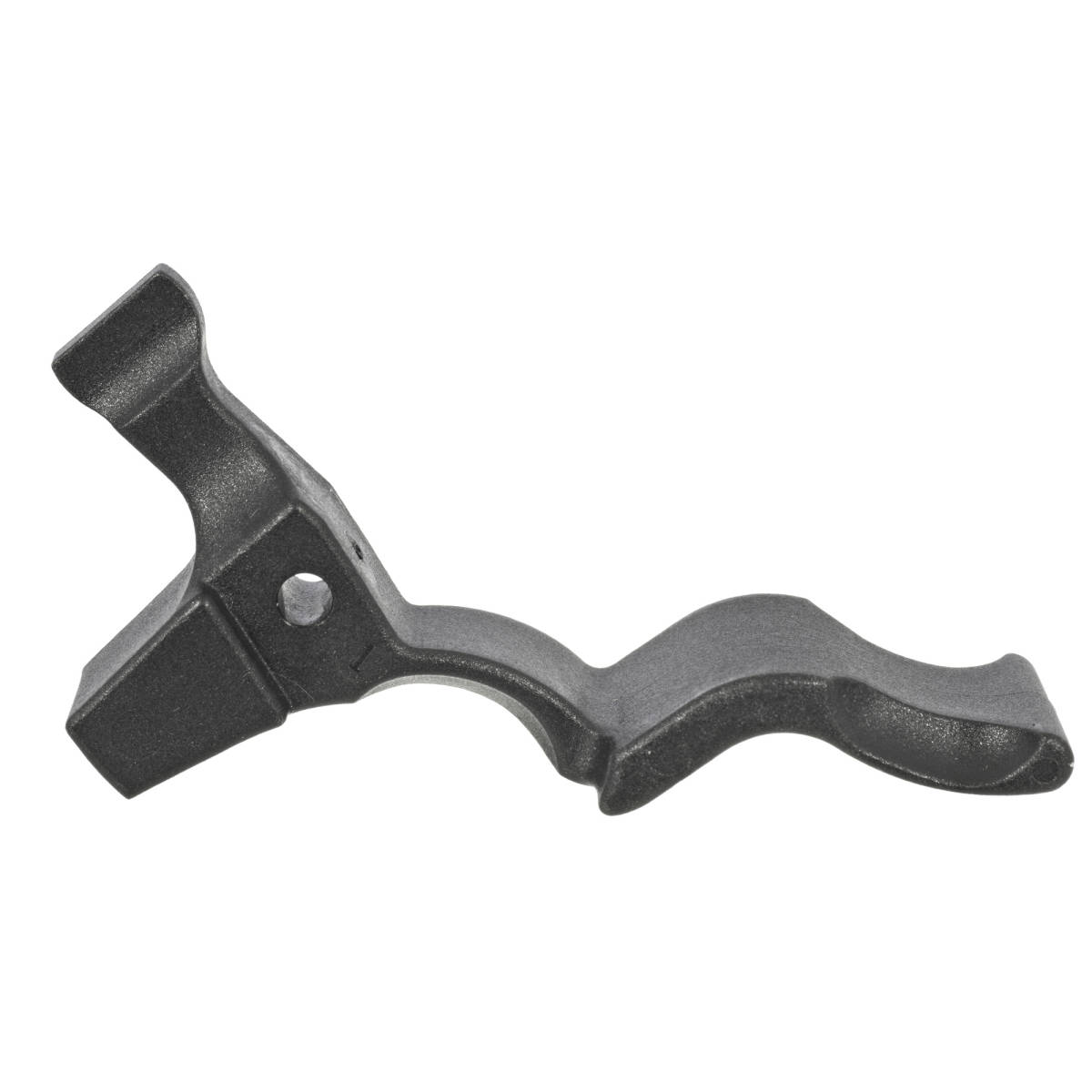 Ruger 10/22 90598 736676905980-img-0