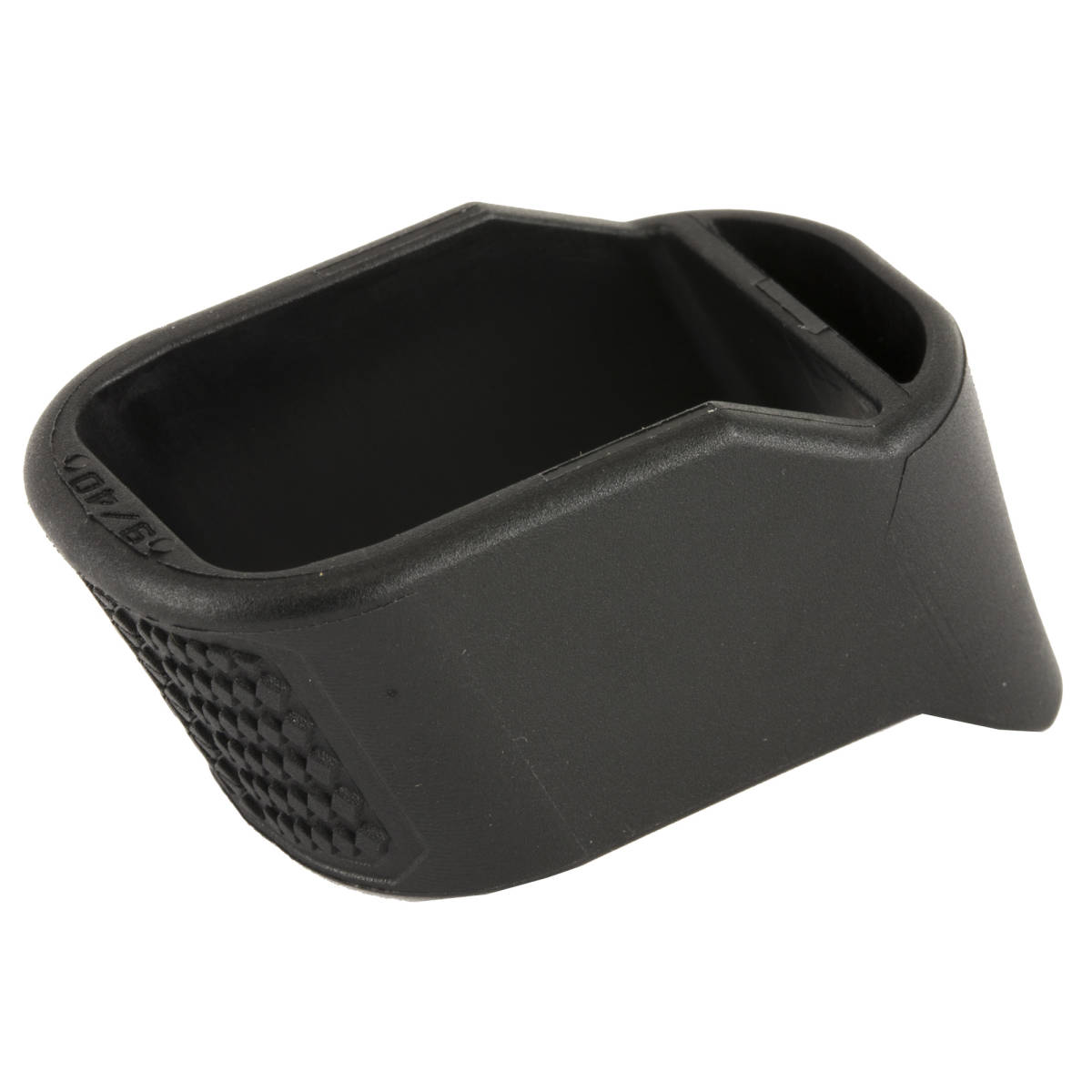 Ruger American 9mm 90620 736676906208-img-0