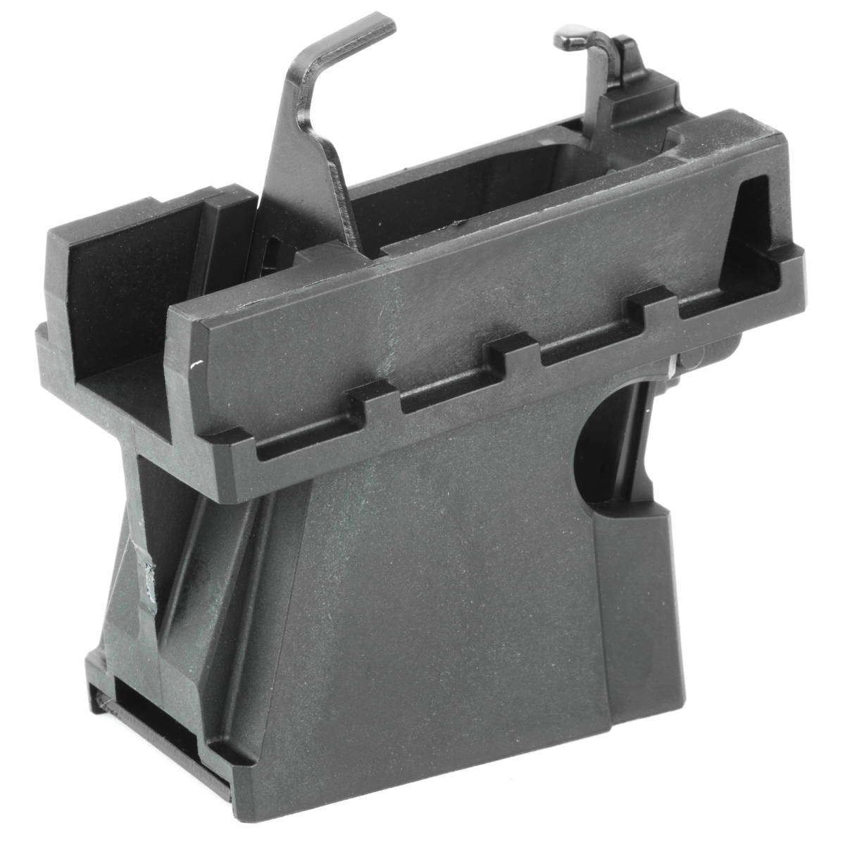 Ruger 90655 Magazine Well Insert Assembly PC Carbine Compatible With ...