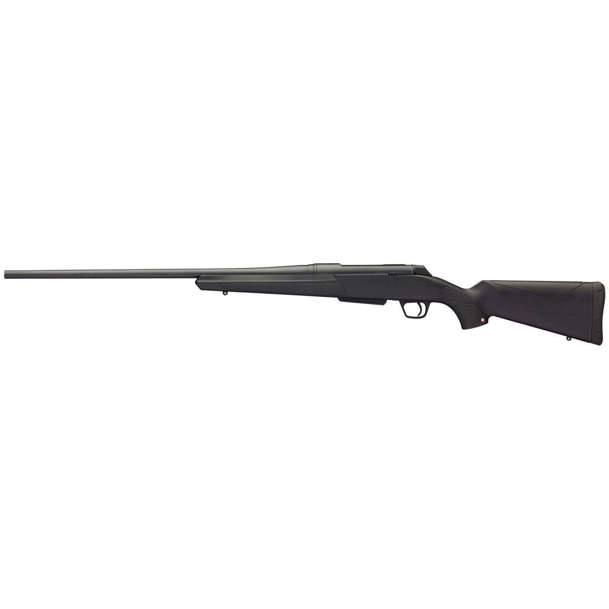 Winchester Repeating Arms 535700228 XPR Full Size 30-06 Springfield 3+1-img-0