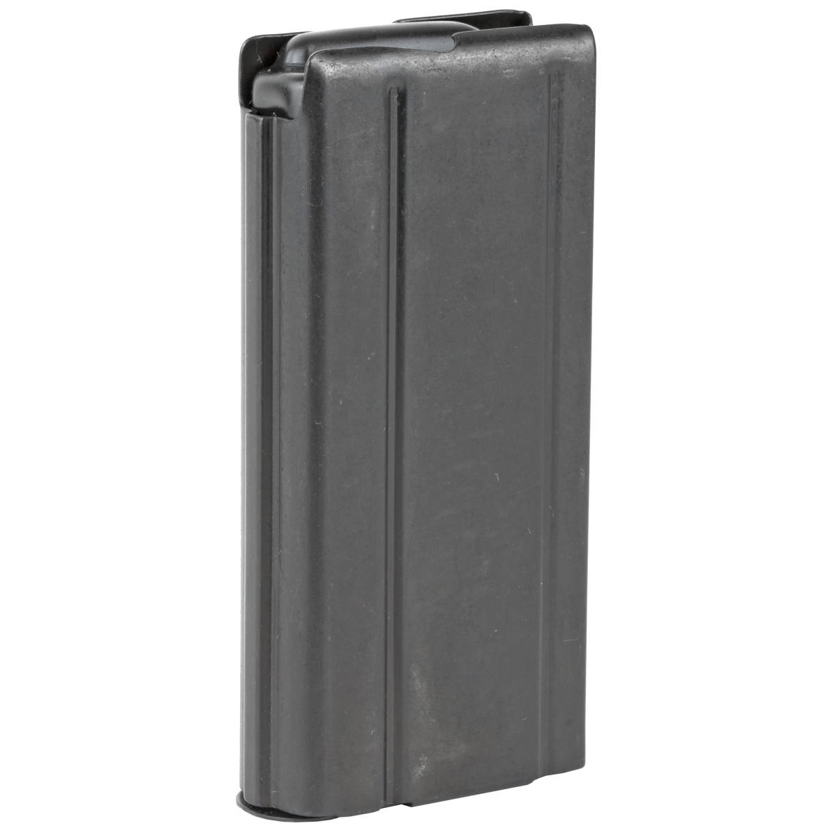 Auto-Ordnance MC3015 M1 Carbine 15rd 30 Blued Steel-img-0