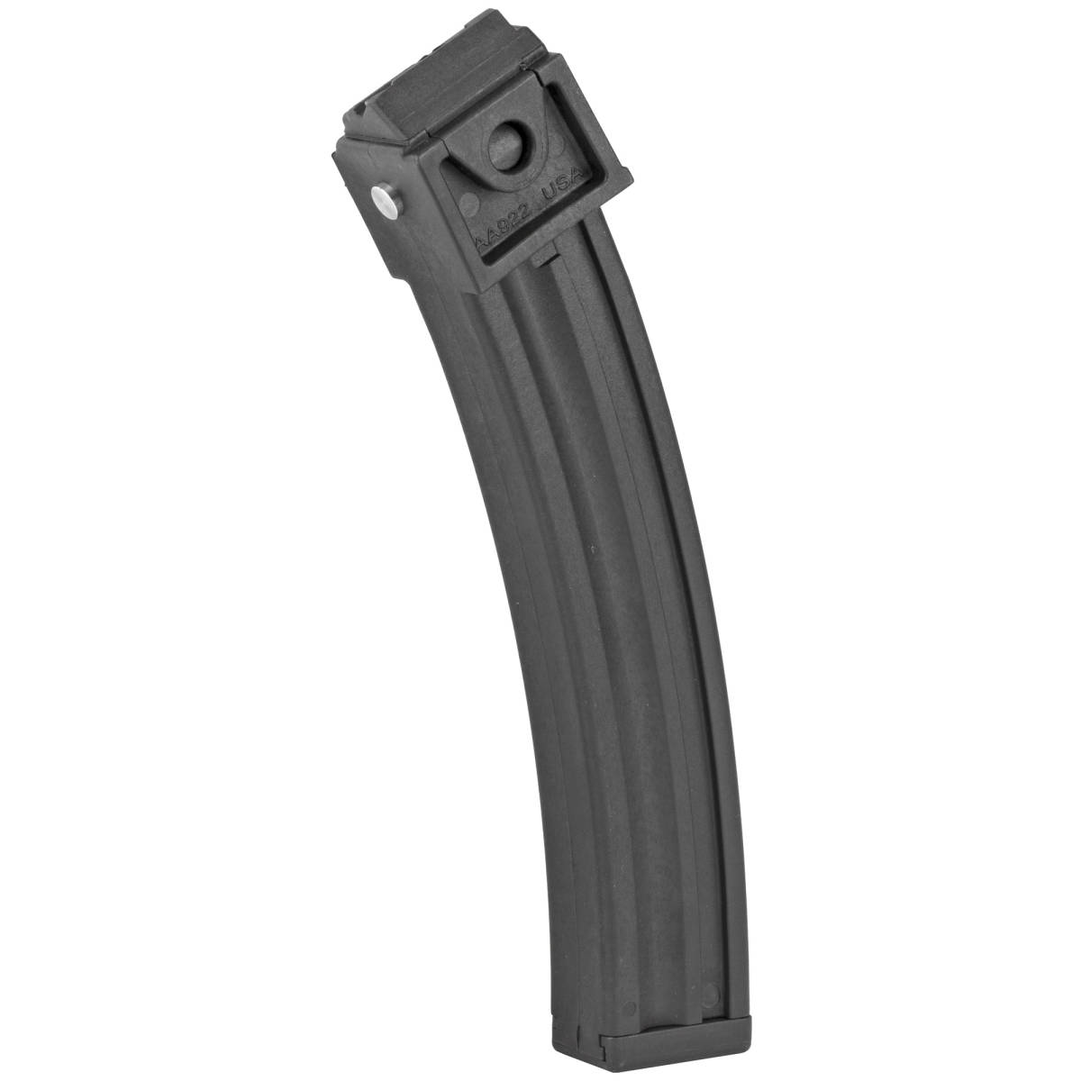 PROMAG ARCHANGEL 9-22 RUG 10/22 25RD-img-0