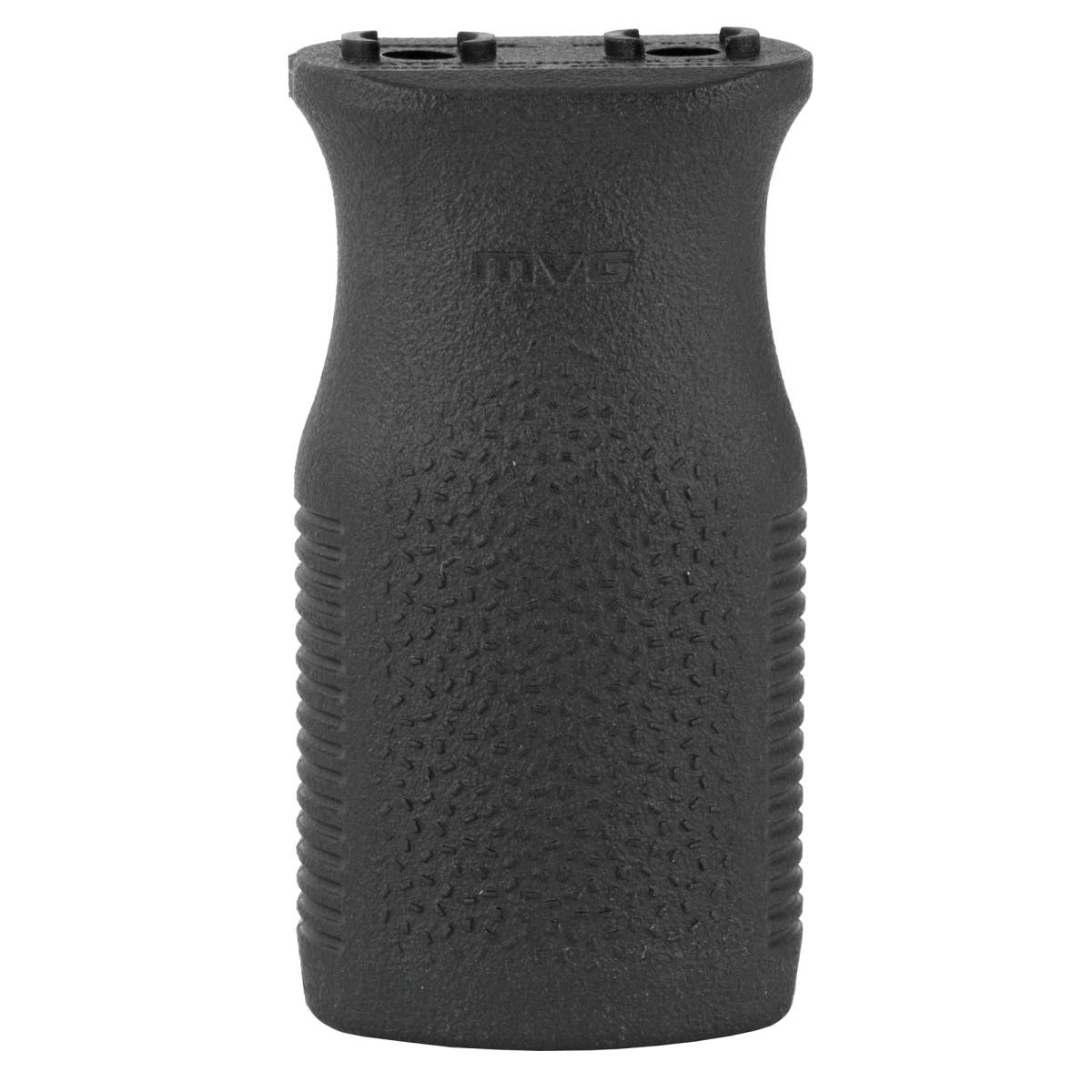 MAGPUL M-LOK MOE MVG AR-15 VERTICAL GRIP-img-0