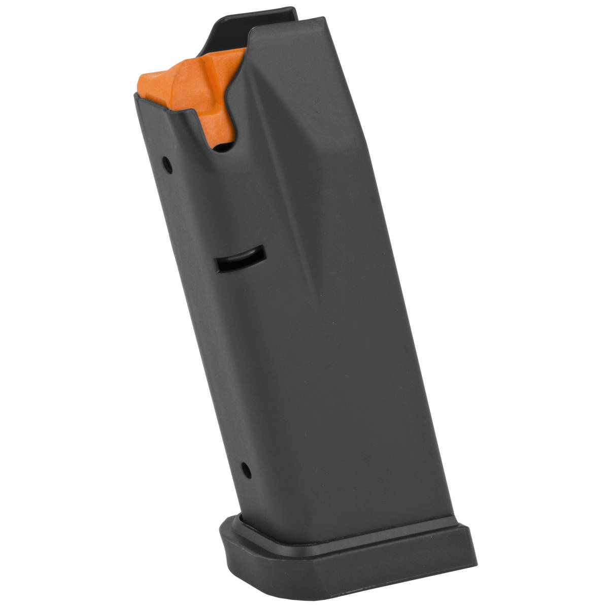Diamondback DBAM29MAG10R DBAM29 12rd 9mm Luger Stainless Steel-img-0