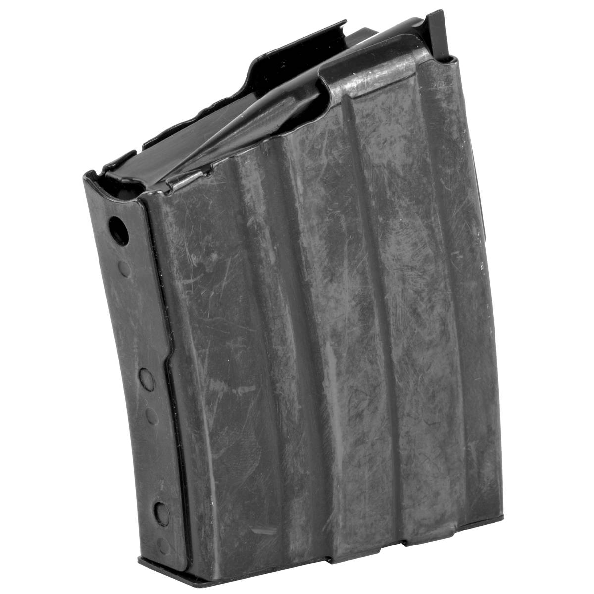 Ruger Mini-30 7.62x39 10rd 736676904853-img-0