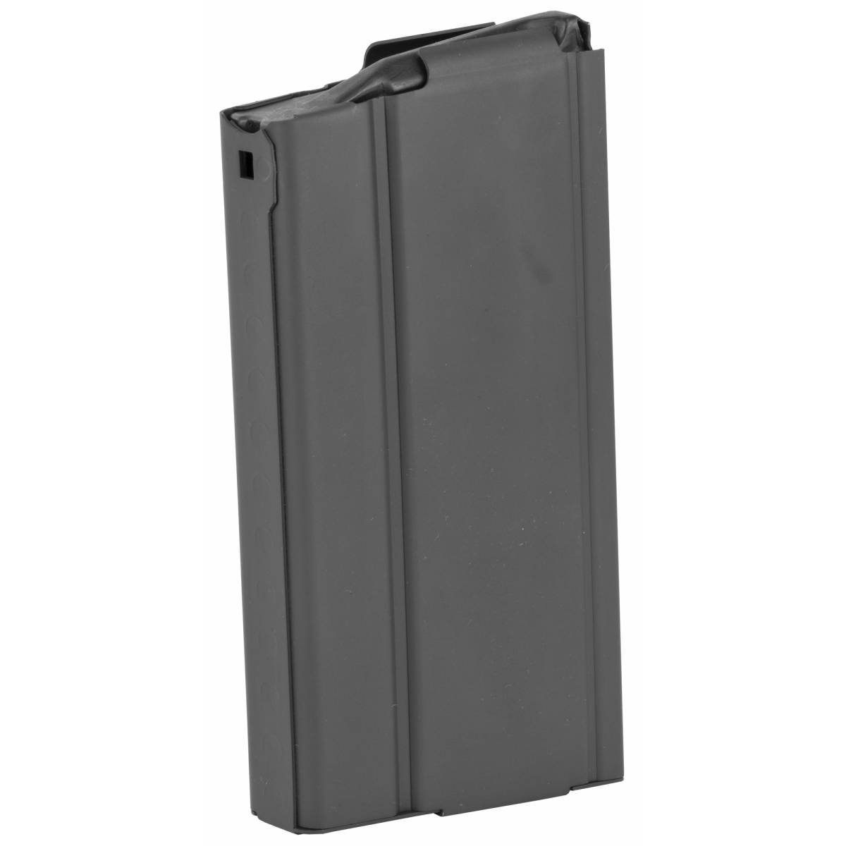 Springfield Armory M1A Semi-Auto Rifle 20" 20rd NEW-img-0