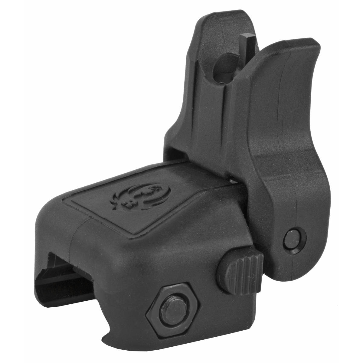 Ruger Rapid Deploy Front Sight 90414 736676904143-img-0