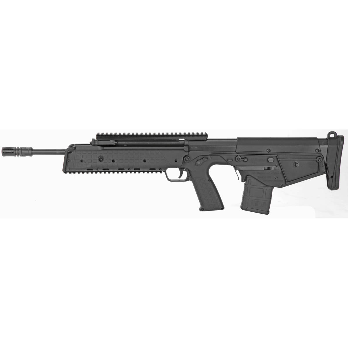 Kel-Tec RDB 223 Rem/5.56 NATO Bullpup Rifle 20.50” 20+1-img-0