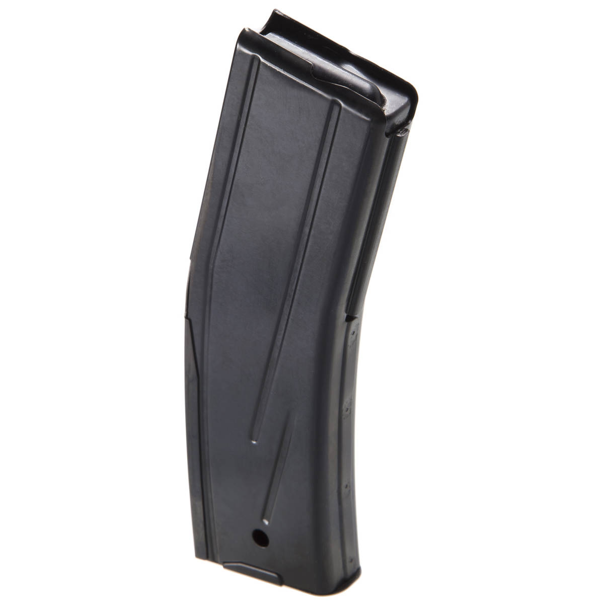 Auto-Ordnance MC3030 M1 Carbine 30rd 30 Blued Steel-img-0