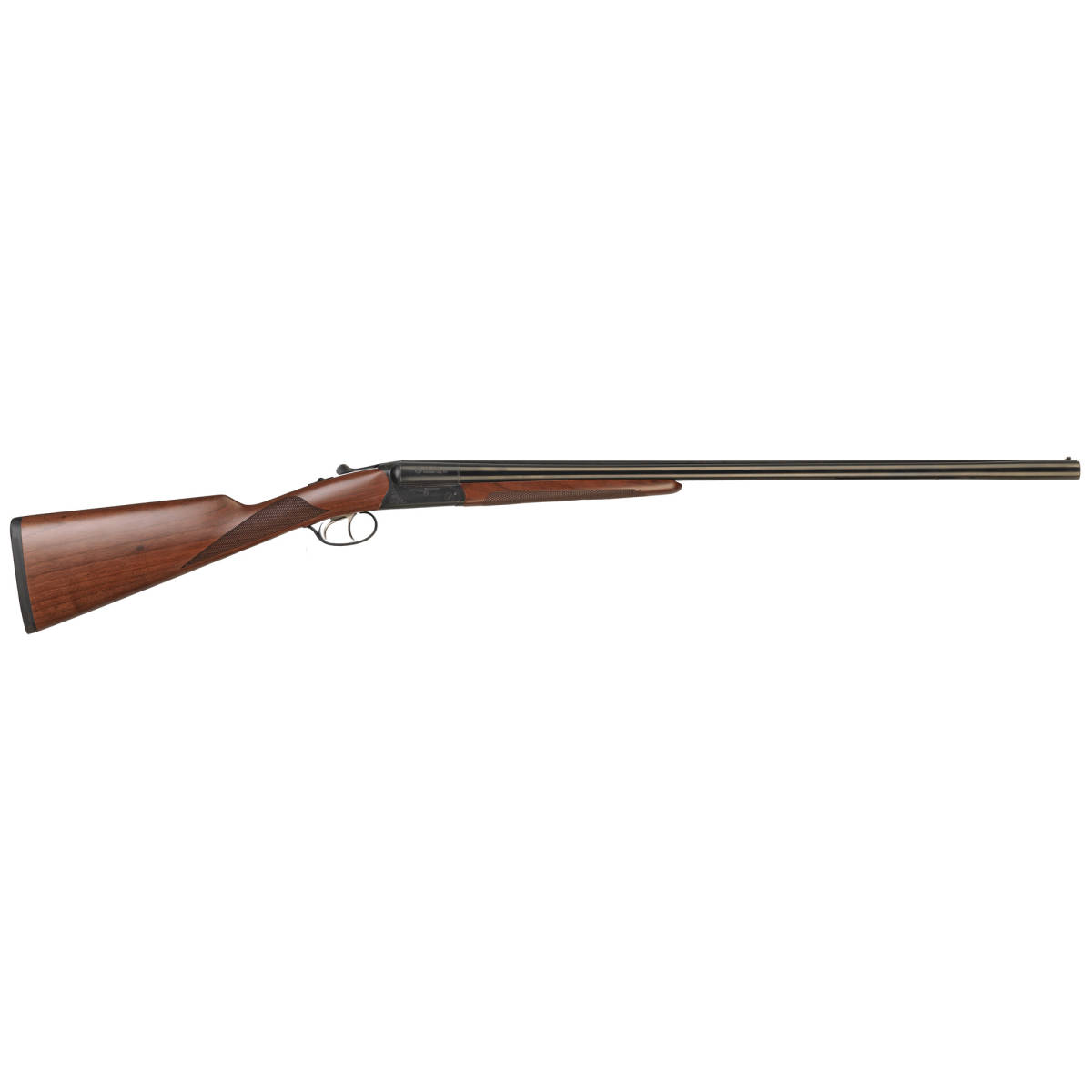 CZ-USA 06390 Bobwhite G2 12 Gauge with 28” Side-by-Side Barrel, 3”...-img-0