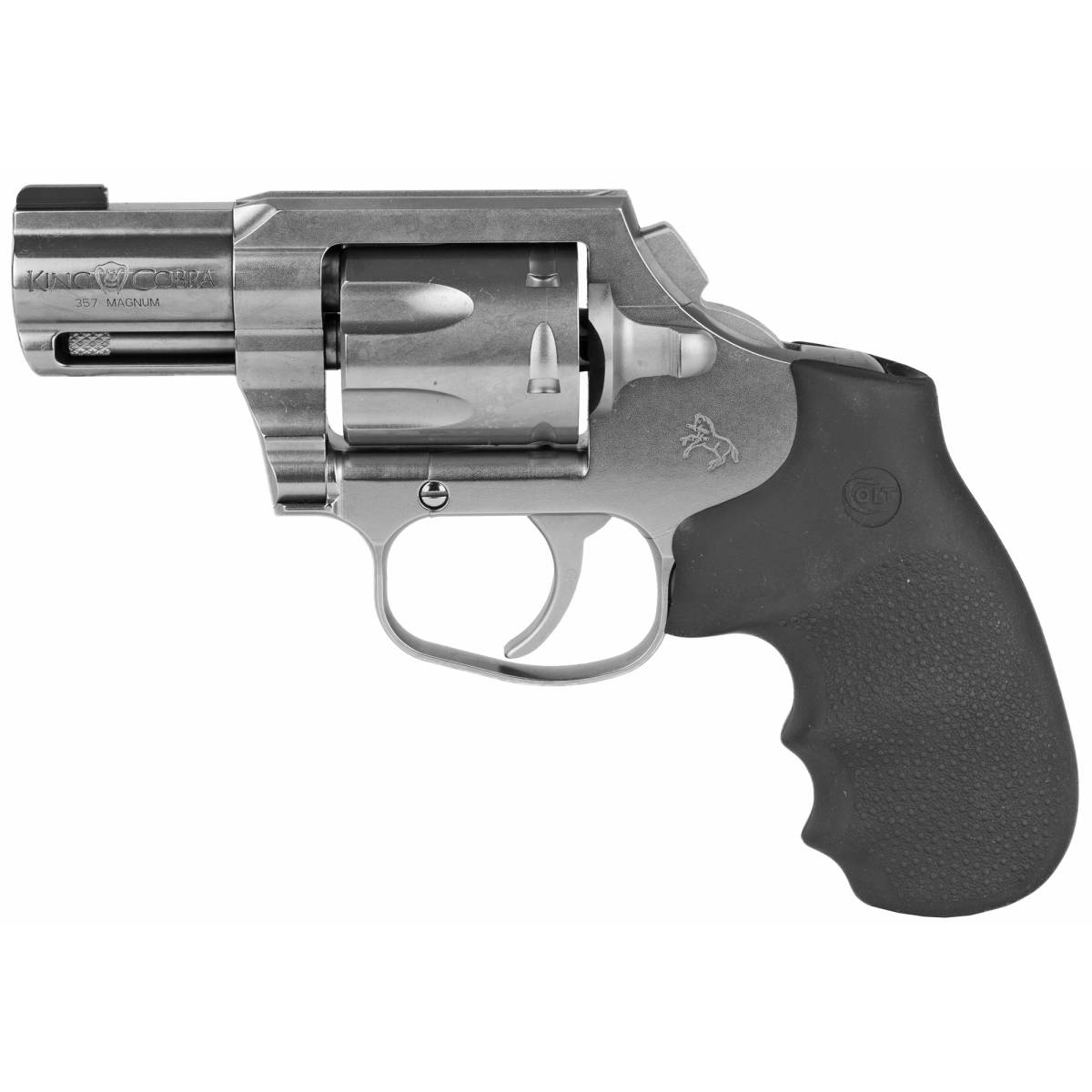 Colt King Cobra 357 Mag 098289001290-img-0