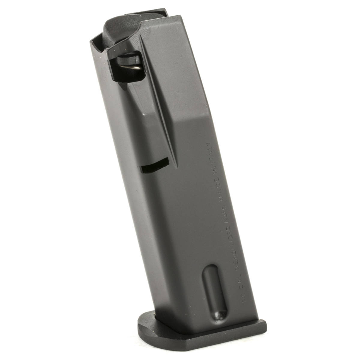 Beretta 84 380 ACP Magazine 84B 84BB 84F 84FS 380ACP Mag Clip-img-0