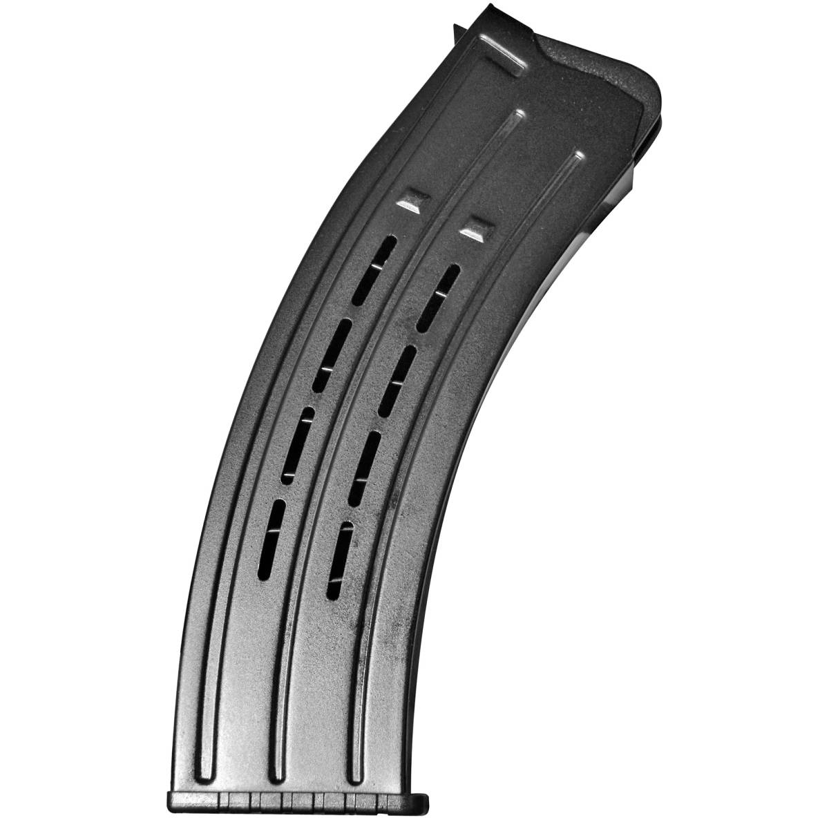 Rock Island VR80 VR60 VR100 MAG Shotgun 12 Gauge 9 RD Magazine 12GA VR-img-0