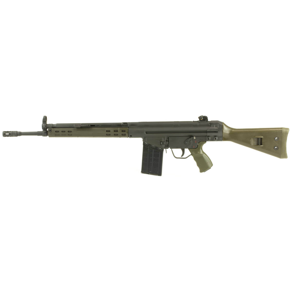 PTR 100 GI 308 Win-img-0