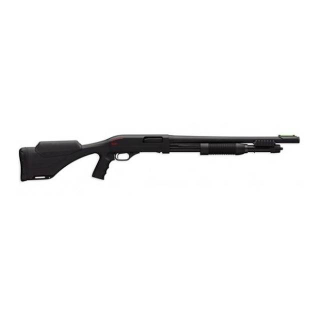 Winchester SXP 20 Gauge 3" 512327695 048702007347-img-0