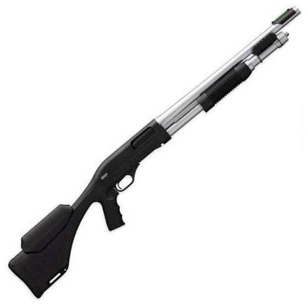 Winchester SXP 12 Gauge 3" 512328395 048702007354-img-0