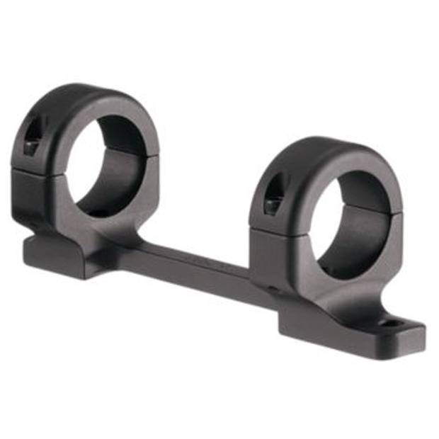 DNZ TC/CONTENDER-MED BLK-img-0