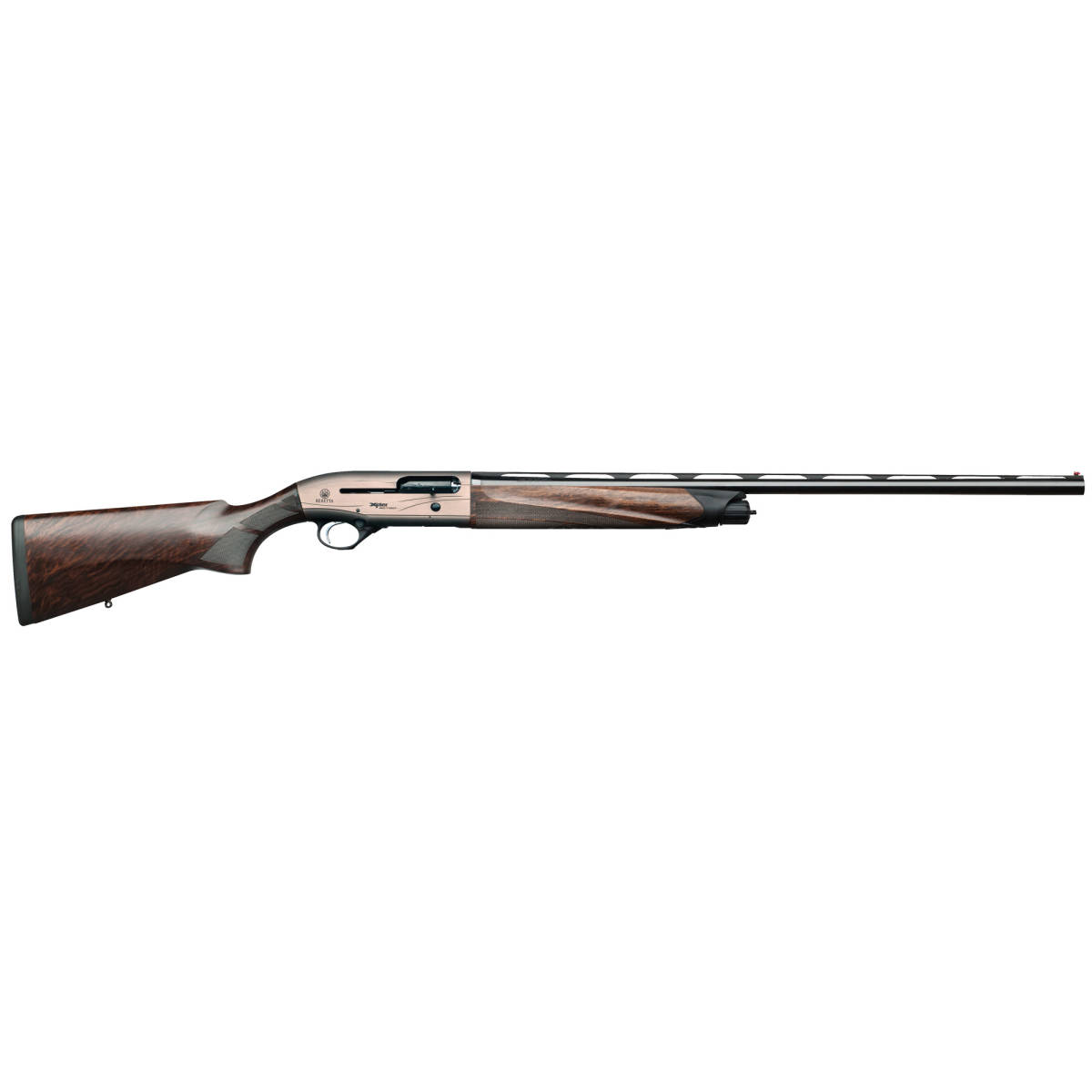 Beretta A400 Xplor Action 20 Gauge 28” Barrel 3” 4+1, Bronze Metal...-img-0