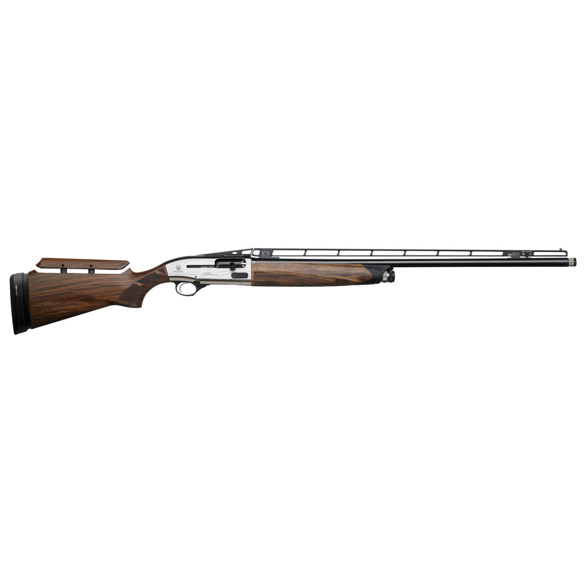 Beretta OptimaChoke HP Choke Tube 12 Gauge Skeet Flush Factory OEM-img-0