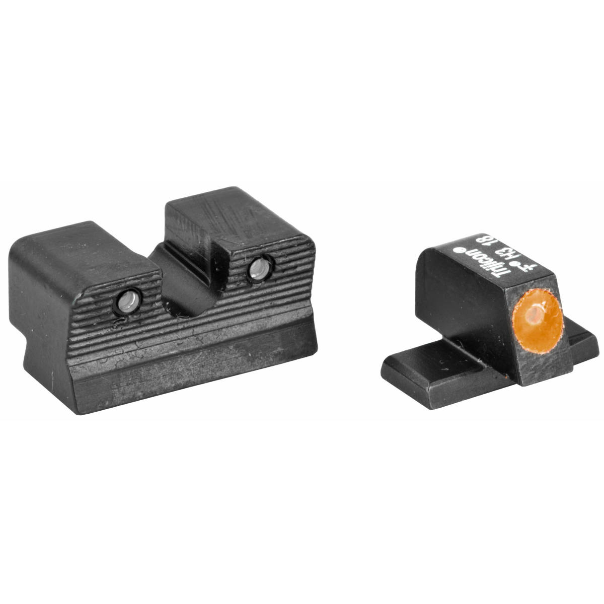 TRIJICON HD NS SIG P225/6/8/239 ORG-img-0