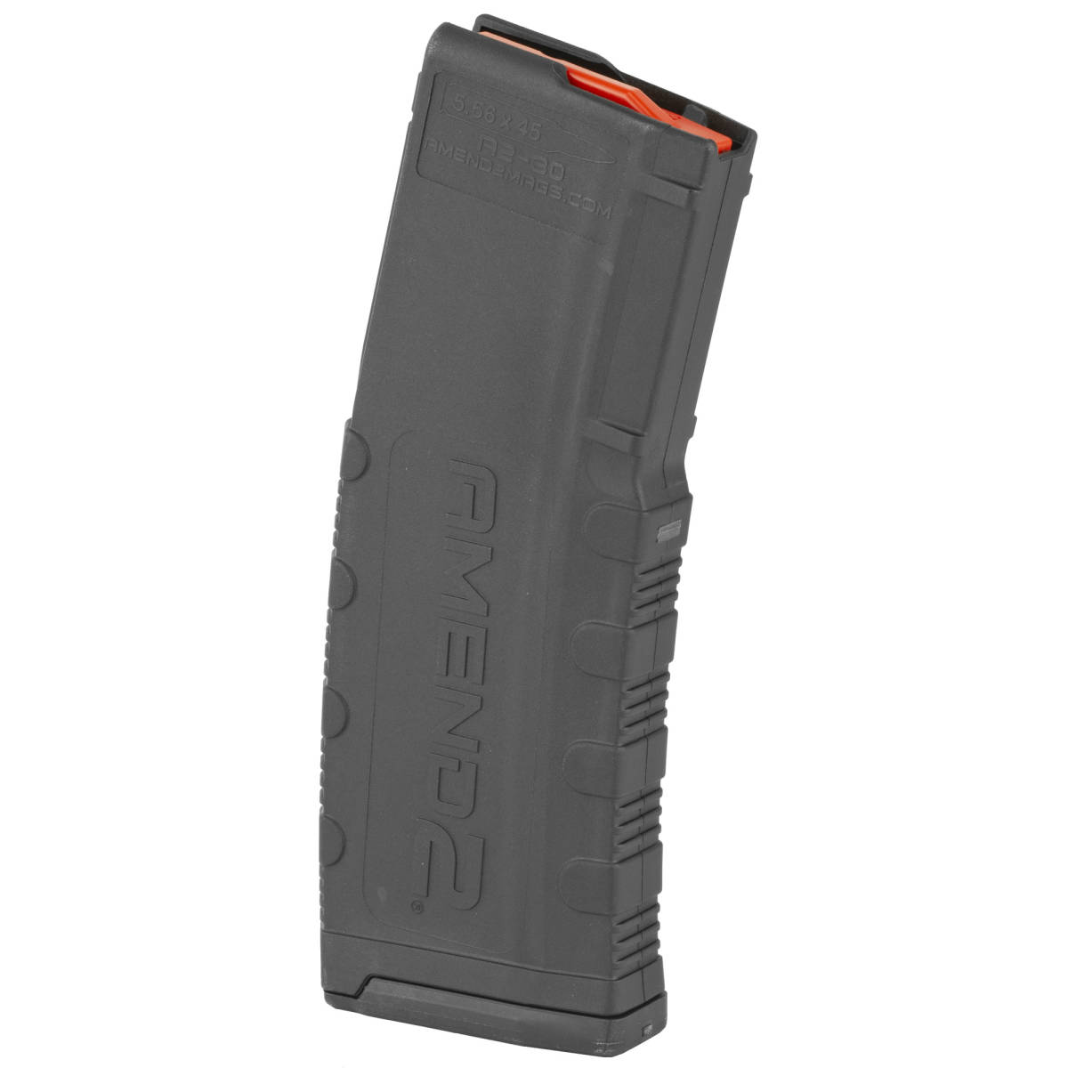 AR-15 Magazine-img-0