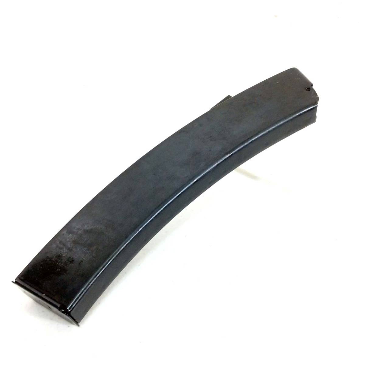 PPS-43 Mag PPS-43C Magazine 7.62X25 Tokarev 35 Round Clip Polish-img-0