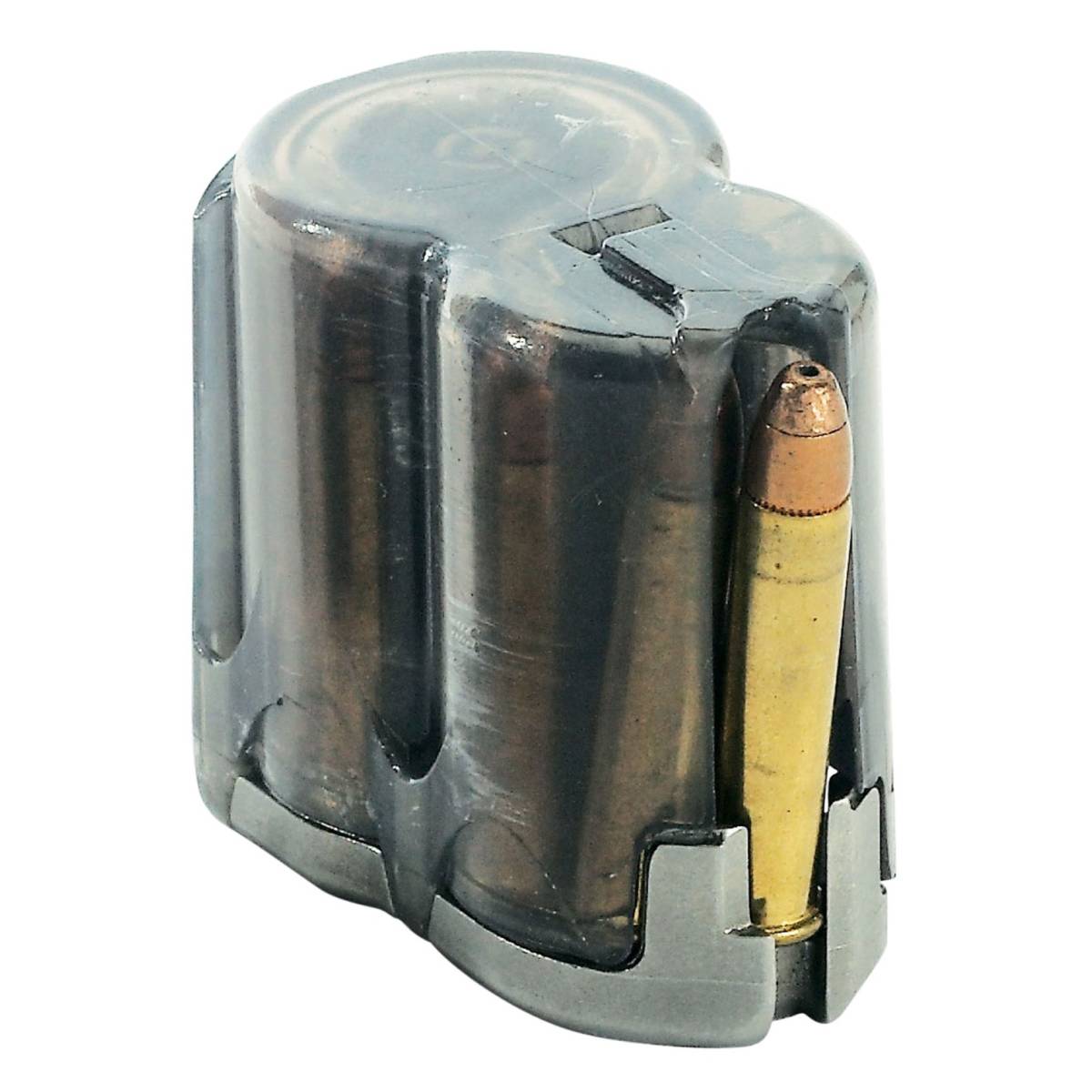 Browning T-Bolt Magazine 22 WMR 10rd Polymer 112055291 023614048091-img-0