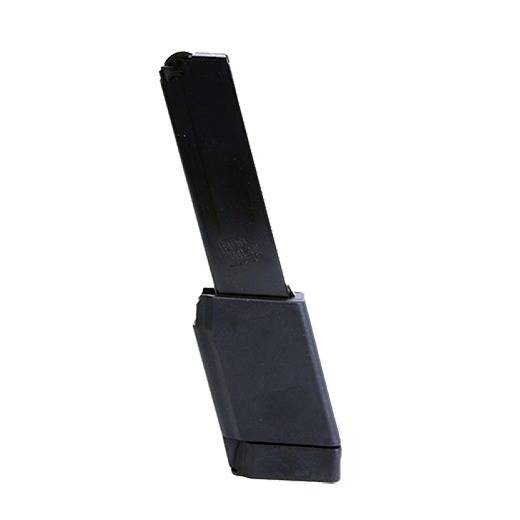 ProMag HIPA5 Standard 15rd Extended 40 S&W Fits Hi-Point 4595TS Carbine ...