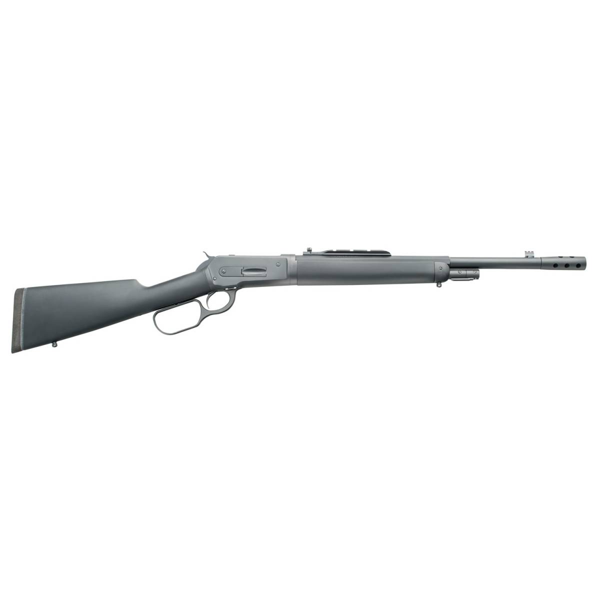 Taylors & Company 220091 1886 Ridge Runner Take Down 45-70 Gov Caliber ...