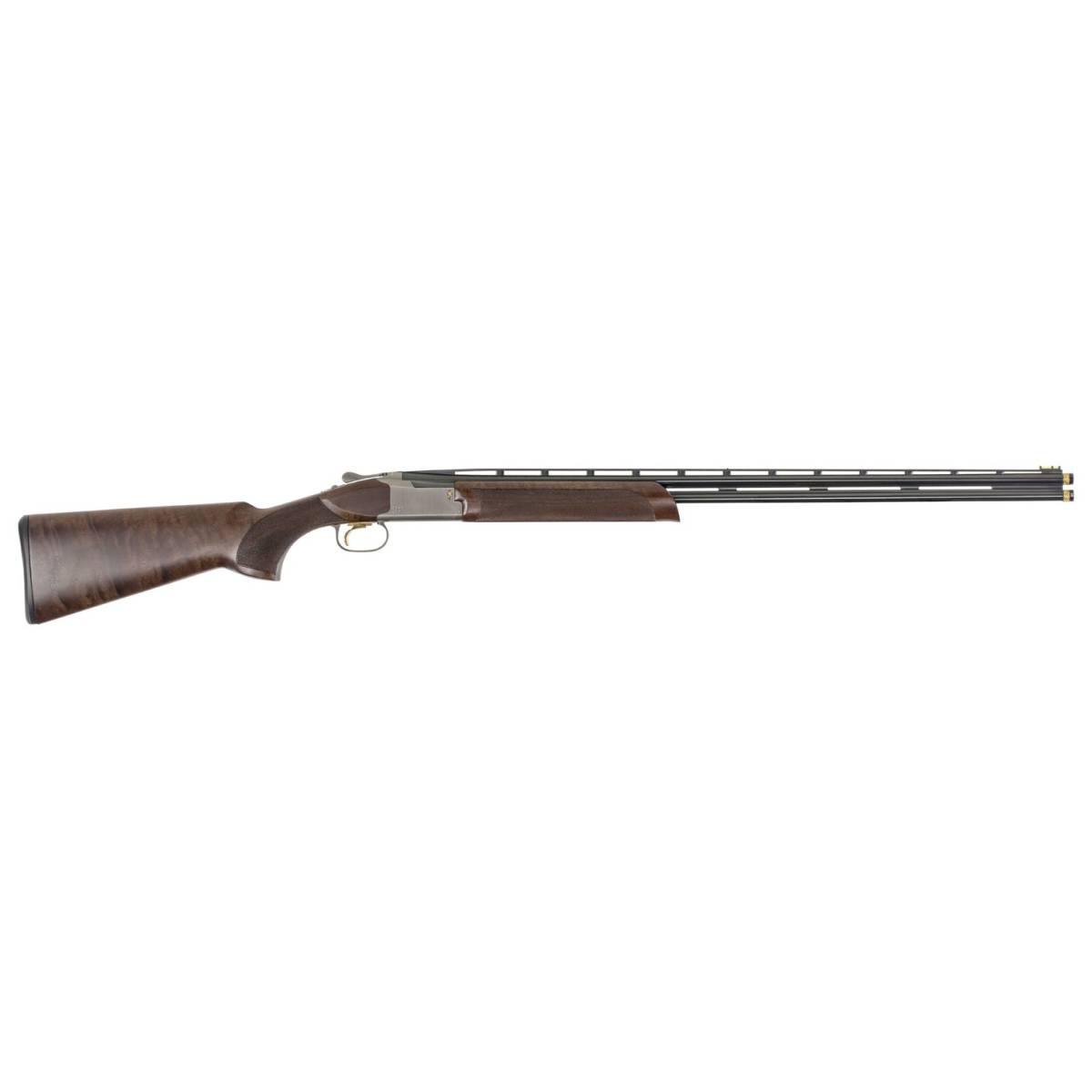 Browning Citori 725 Sporting Full Size Grade III .410 Bore 3" 2rd Walnut-img-0