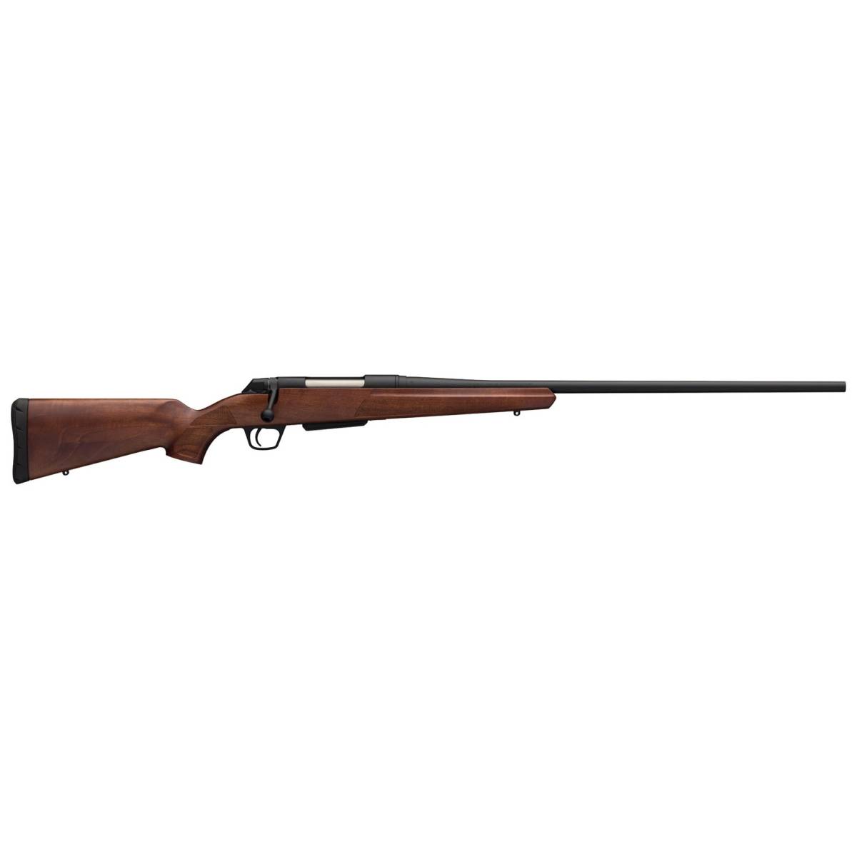Winchester Repeating Arms 535709289 XPR Sporter 6.5 Creedmoor Caliber...-img-0