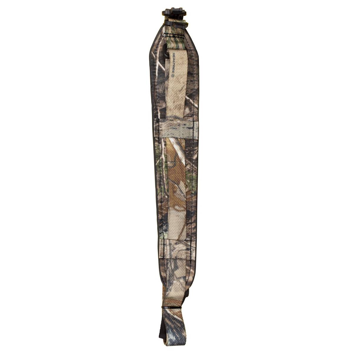 Outdoor Connection AD20927 Original Super-Sling Realtree AP Nylon ...