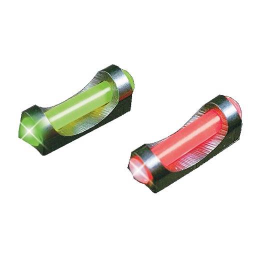 Truglo TG948DR Fat Bead Moss 500,835,9200/Stoeger Condor...-img-0