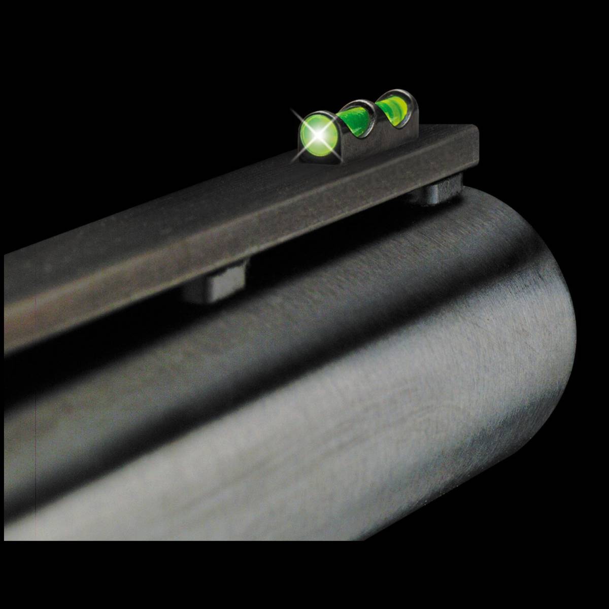 Truglo TG947DGM Long Bead Metal Moss 500,835,9200/Stoeger Condor...-img-0