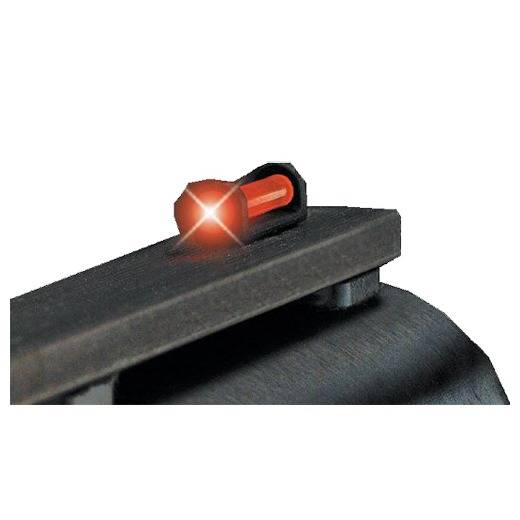 Truglo TG947CRM Long Bead Metal Beretta/Benelli/Stoeger 2000, P-350 Pump-img-0