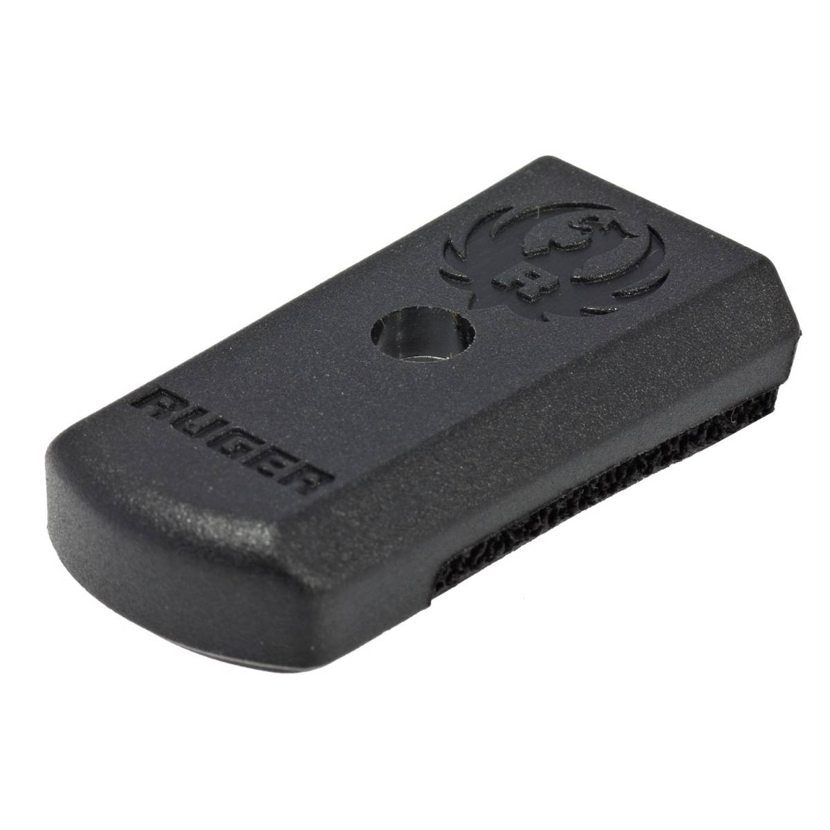 Ruger Floor Plate Fits LCP II 90622 736676906222-img-0