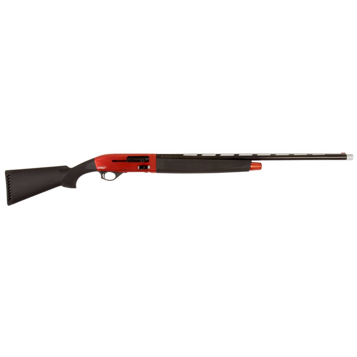 TriStar 24161 Viper G2 Compact 20 Gauge Semi-Auto 3” 5+1 26” Black...-img-0