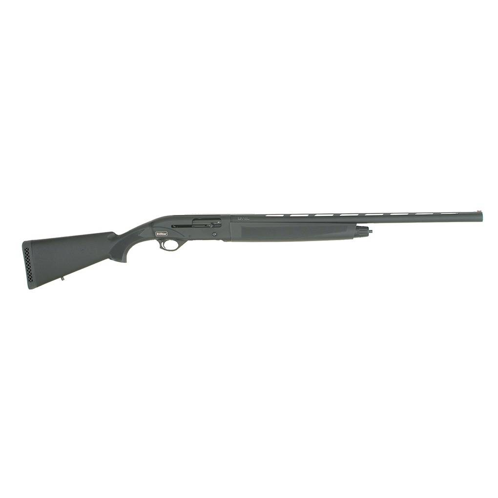 TriStar 24112 Viper G2 Compact 12 Gauge Semi-Auto 3” 5+1 24” Overall-img-0