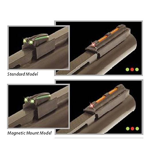Truglo TG941XC Magnum Gobble-Dot Xtreme Beretta AL390, AL391 Urika, A391-img-0