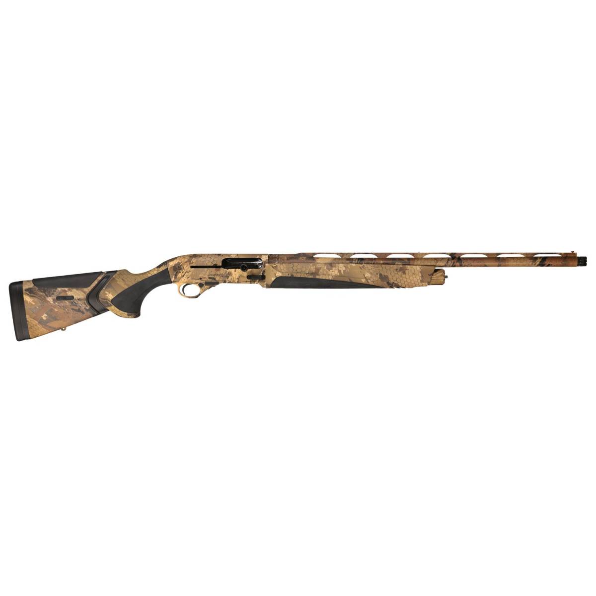 Beretta Recoil Pad A400 Xtreme Plus 12 Gauge 3.5” 2+1 30” Barrel...-img-0