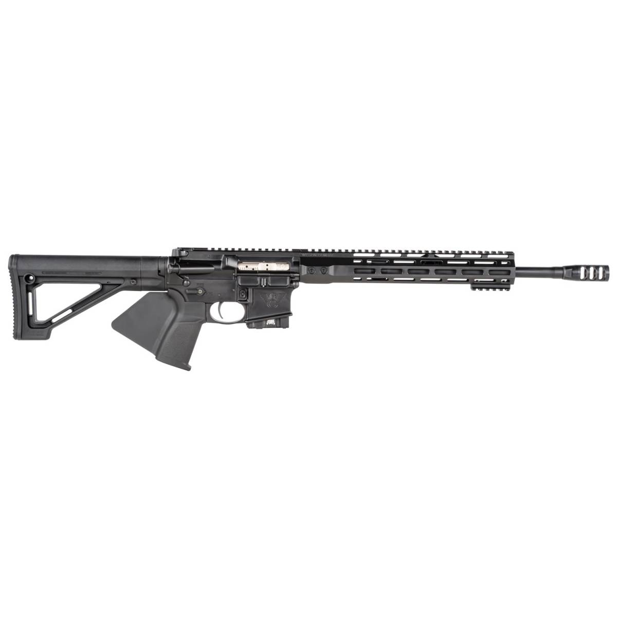 Wilson Combat TRPC300BBLCA Protector Carbine *CA Compliant 300 Blackout...-img-0