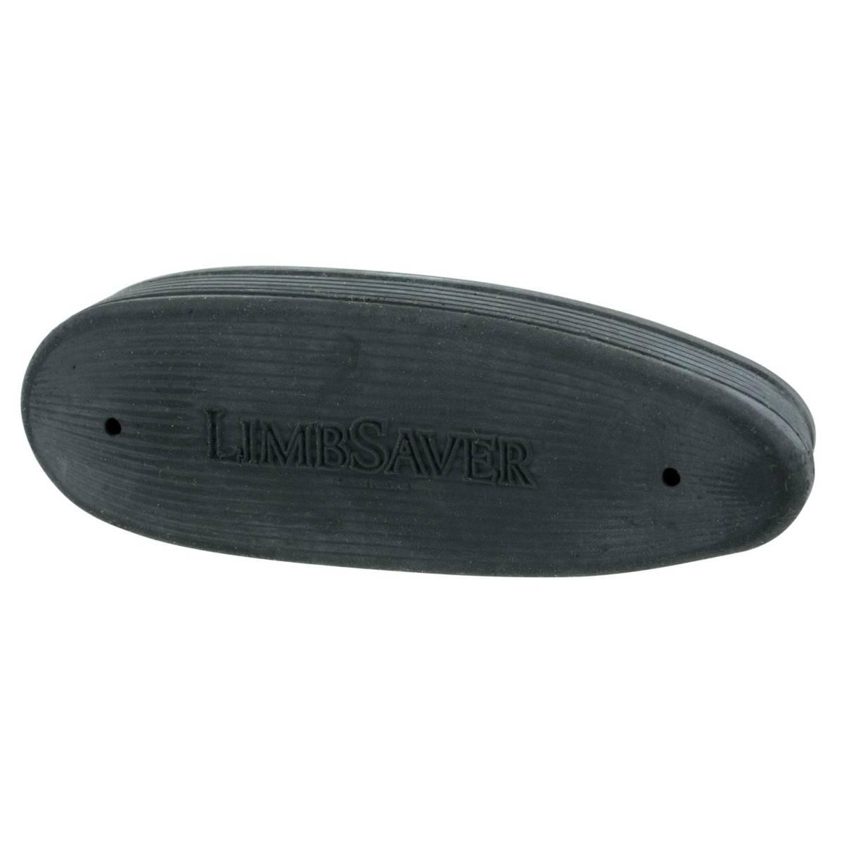 Limbsaver 10702 Classic Precision-Fit Recoil Pad Beretta A300 Outlander-img-0