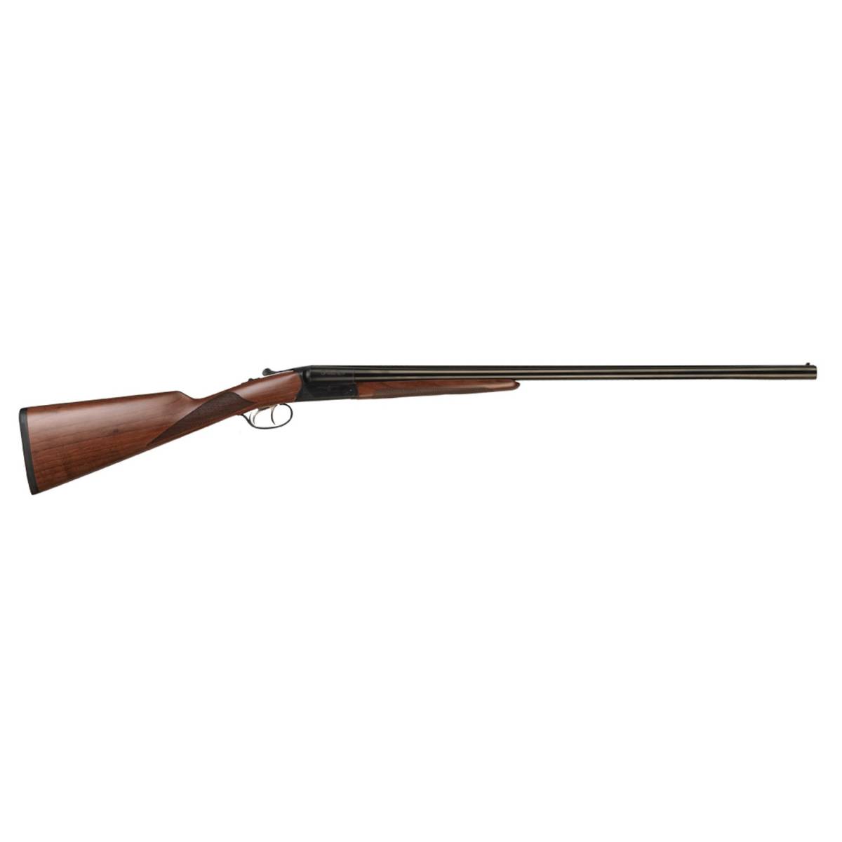 CZ-USA 06414 Bobwhite G2 28 Gauge 3” 2rd 28” Side-by-Side Barrel,...-img-0
