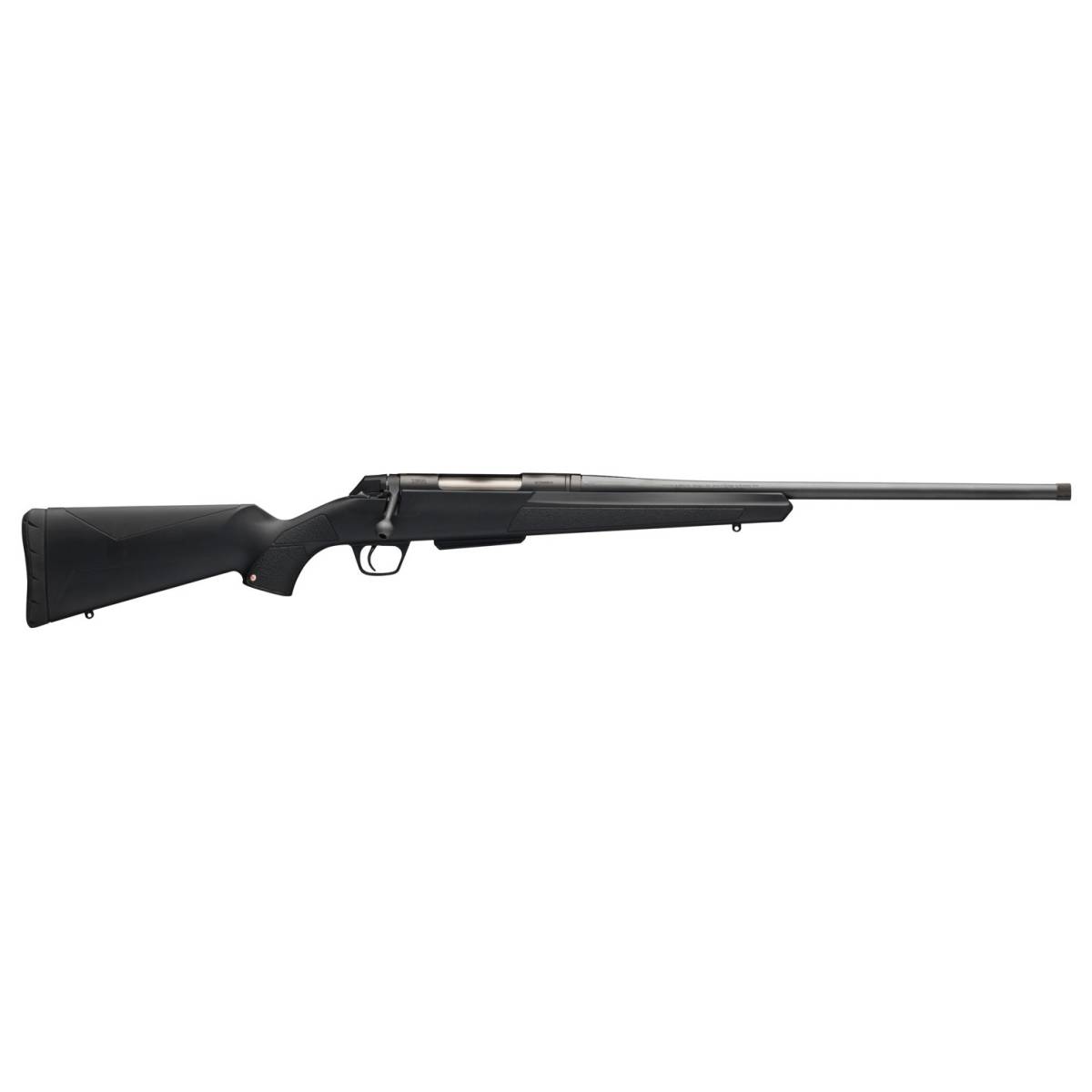 Winchester Repeating Arms 535711296 XPR SR Full Size 350 Legend 4+1...-img-0
