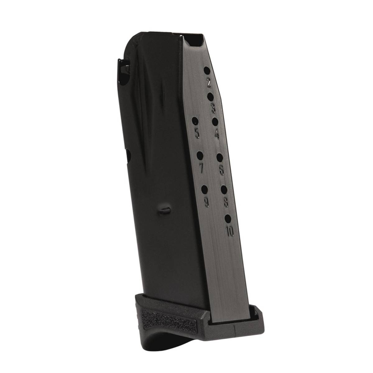 Canik TP9 Elite SC 9mm 10rd 787450589827-img-0