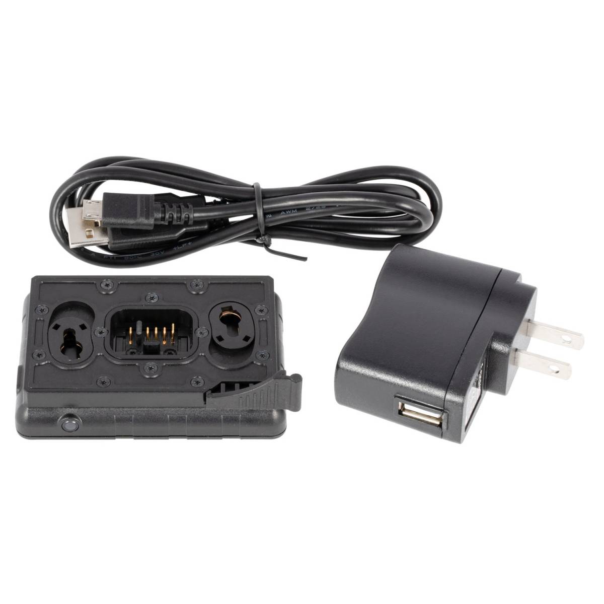 Pulsar PL79164 IPS Battery Charger 7/IPS 14 Pack-img-0